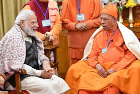 india.com top news