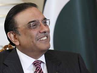 Pakistan Presidential Elections RIGGED? Imran Khan's Party Leader Omar Ayub Urges Polls To Be Declared 'Null And Void'