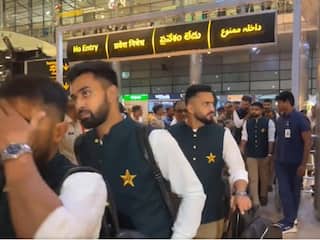 सेना के साथ ट्रेनिंग करेगी पाकिस्तानी टीम, PCB लगा रहा स्पेशल कैम्प