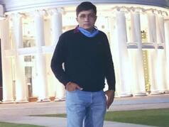 Pankaj Khelkar, Former India Today Journalist Dies Of Heart Attack At Age Of 54