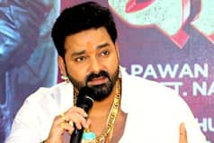 Who is Pawan Singh, The Bhojpuri Superstar Who Will Contest Lok Sabha Elections From Asansol?