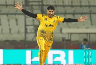 PES vs ISL Dream11 Prediction, PSL 2024, Eliminator 2: All You Need To Know