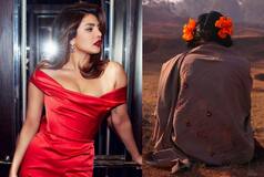 Oscar 2024: Priyanka Chopra-Backed 'To Kill a Tiger' Loses Best Documentary Award
