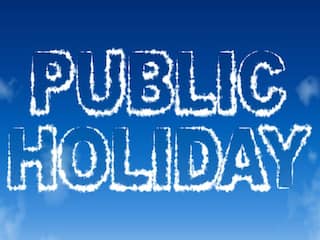 West Bengal Declares Public Holiday On Ram Navami For The First Time Ever, Here's What Official Order Says