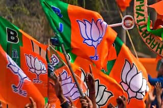 Odisha Assembly Election 2024: BJP Releases List Of 112 Candidates, Check Full List Here