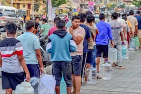 india.com top news