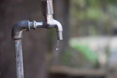 Bengaluru Water Crisis: City Stares At Harder Days As Summer Sets In