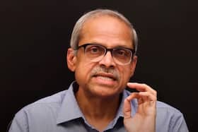india.com top news