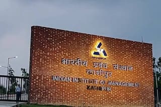 Admission Alert: IIM Kashipur Doctoral Program 2024 Admissions Begin, Last Date To Apply 31 March