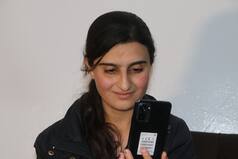 Yazidi Woman Kidnapped By ISIS 10 Years Ago Rescued, Reunited With Family By Iraqi Intelligence