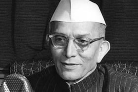 india.com top news