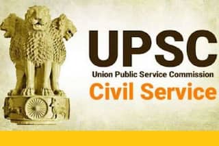 UPSC Civil Services Final Result 2023 LIVE: UPSC IAS CSE Result at upsconline.nic.in Soon; Direct Link