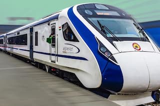 Visakhapatnam Gets Two New Vande Bharat Express Trains; Check Routes, Timings Of Puri And Secunderabad Links