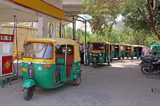 CNG Price Cut By Rs 2.5 Per Kg In Kerala And Andhra Pradesh, Check New Prices