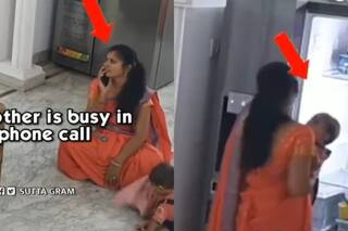india.com top news