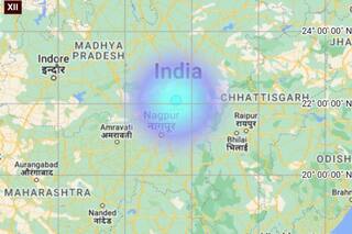 Breaking News: Earthquake Of Magnitude 6.3 Hits Japan, Second Time In 24 Hours