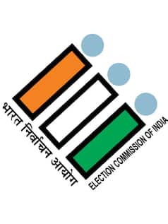 Top 10 Indian Political Parties And Their Symbols