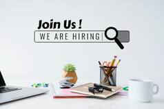 16th Finance Commission Invites Applications For Post Of Economic Adviser On Deputation, Contract Basis