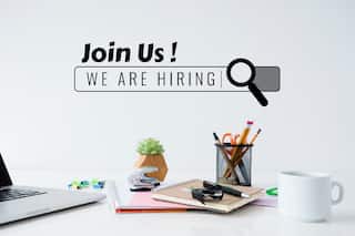 16th Finance Commission Invites Applications For Post Of Economic Adviser On Deputation, Contract Basis