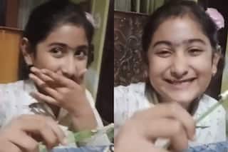 10-year-old Girl In Punjab Dies Hours After Eating Her Birthday Cake