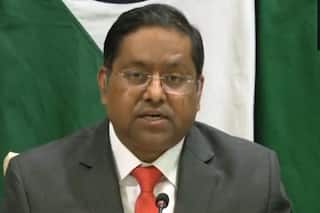 'Misplaced, Unwarranted, Our Internal Matter': India Responds Sharply To USA's 'Concern' Over CAA