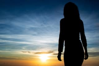 Indian Woman, Suffering From Bipolar Disorder, Goes Missing In NYC