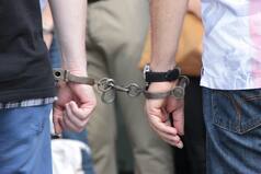 Promised Permanent Work Visa For Germany, Jailed In Moscow: Haryana Youths Narrate Ordeal