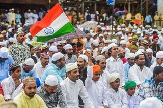 Indian Muslims And CAA: Most Common Queries, Doubts, Fears, And Myths Answered