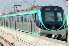 Noida Metro Takes Big Decision; All Trains Will Stop At THESE Stations