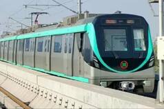 Attention Delhi Metro, Noida Metro Users, Train Timings Changed For March 25; DETAILS INSIDE