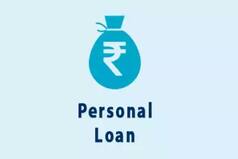 How To Apply For Personal Loan Online? Check Entire Process Here
