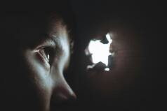 Man Spying For Pakistan Arrested In Rajasthan, Was In Touch With Female Intelligence Handlers