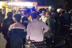 2 Children Killed, 1 Injured In Badaun, Uttar Pradesh, One Accused Terminated In Encounter