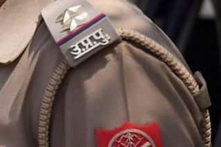 Cops, Including SHO Booked For Attempting To Rape Girl, Assaulting Her Mother in Amethi, Uttar Pradesh