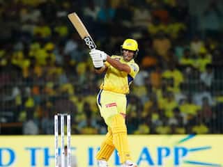 IPL 2024- रचिन रवींद्र ने तूफानी बैटिंग से उड़ाए गुजरात के होश, चेन्नई को नए सुपरकिंग से राहत