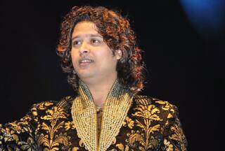 Remember Raja Hasan From Sa Re Ga Ma Pa? He   s The Singer Behind Bhansali   s Melodious    Sakal Ban    From Heermandi