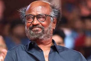 Rajinikanth Approached by Sajid Nadiadwala For Cameo in Sourav Ganguly's Biopic ? Know All Details Here