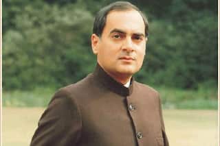 Rajiv Gandhi birth anniversary: राजीव गांधी की जयंती पर PM मोदी, खड़गे ने ऐसे किया याद
