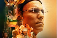 Randeep Hooda's Swatantrya Veer Savarkar 'NOT' submitted to Oscars 2025, confirms FFI President