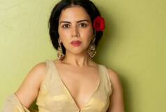 Meet Rashi Mal, Actor & Singer Who Worked With Ranbir-Alia