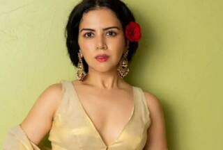 Meet Rashi Mal, Actor & Singer Who Worked With Ranbir-Alia