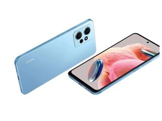 शाओमी ने अपने फैंस को दिया होली गिफ्ट, Redmi Note 12 4G और Redmi 12 4G की कीमत में की कटौती