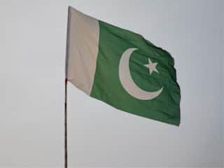 Pakistan Elections: 10-Member Sindh Cabinet Takes Oath One Month After CM Murad Ali Shah; Check List Of Ministers