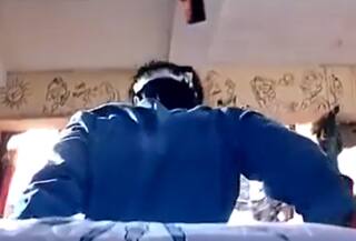 WATCH | 'MEME King' Wasim Jaffer's Take on Rishabh Pant's Comeback is HILARIOUS