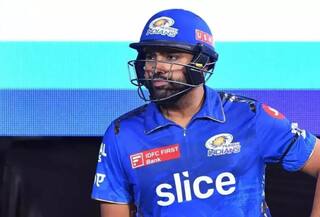'Chal Kya Raha Hai?': Mumbai Indians TROLLED After Top-3 Register DUCKS vs Royals