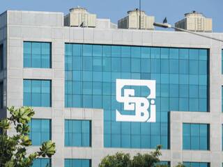 SEBI ने बोनस शेयरों के कारोबार में तेजी लाने के लिए जारी किया नया दिशानिर्देश, 1 अक्टूबर से होंगे लागू