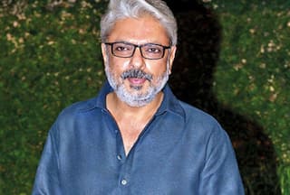 SLB Introduces His Label 'Bhansali Music,' Says, 'Want Audience To Experience Same Joy'
