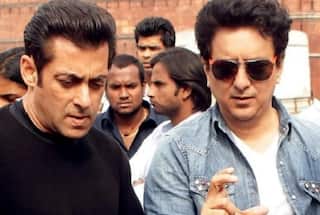 Salman Khan, Sajid Nadiadwala to Team Up on a Big Action Film; Eid 2025 Release