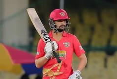 IPL 2024: Sameer Rizvi Likely To Play In CSK   s Opener Against RCB, Hints Assistant Coach Michael Hussey