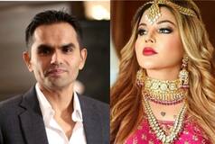 Sameer Wankhede Files Rs 11 Lakh Defamation Case Againt Rakhi Sawant And Munmun Dhamecha's Lawyer